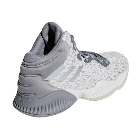Adidas Mad Bounce 2018 "Respect"
