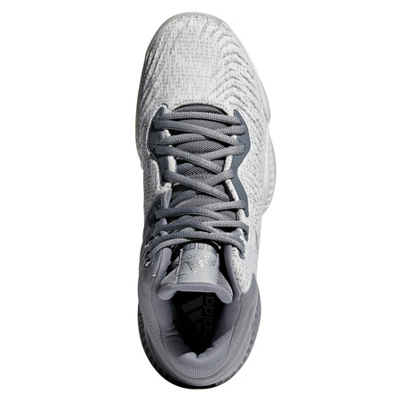 Adidas Mad Bounce 2018 "Respect"