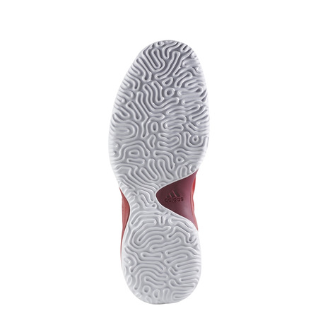 Adidas Mad Bounce "Shengelia"