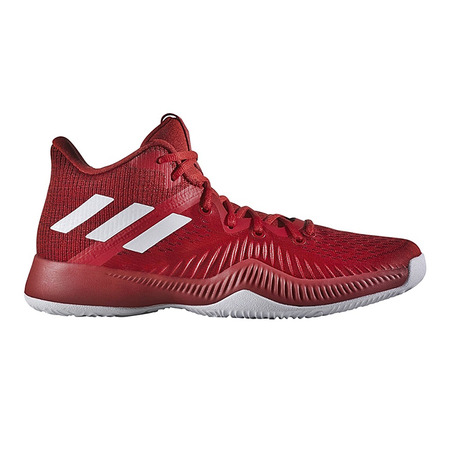 Adidas Mad Bounce "Shengelia"