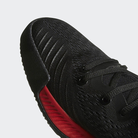 Adidas Mad Bounce Joel Embiid "Red Blood"