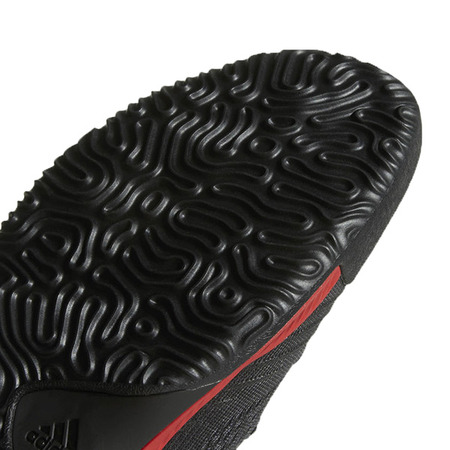 Adidas Mad Bounce Joel Embiid "Red Blood"