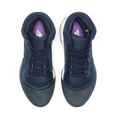 Adidas Marquee Boost "Gresix"