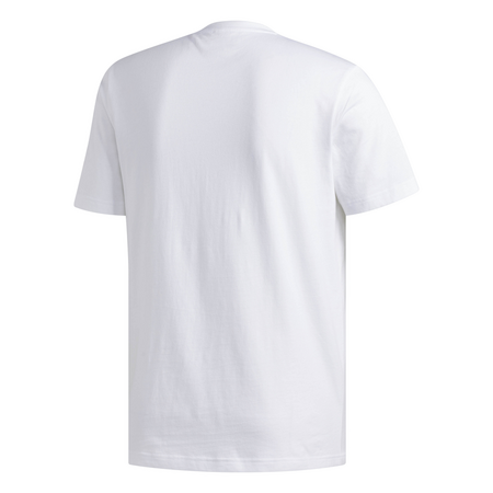 Adidas Marvel Heroes Assemble Tee