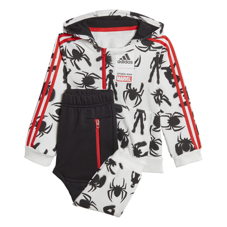 Adidas Marvel Spiderman Jogger Infants