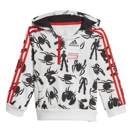 Adidas Marvel Spiderman Jogger Infants