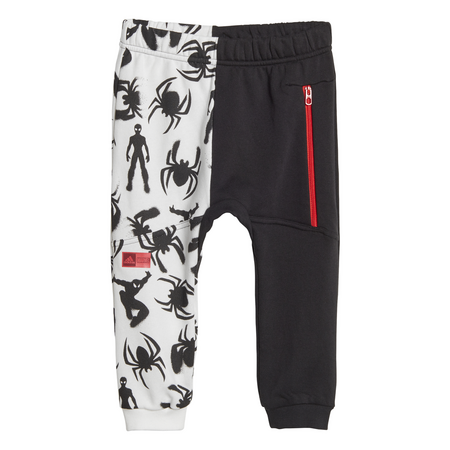 Adidas Marvel Spiderman Jogger Infants