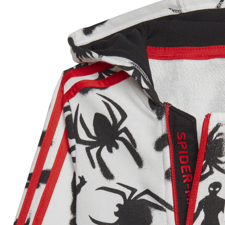 Adidas Marvel Spiderman Jogger Infants