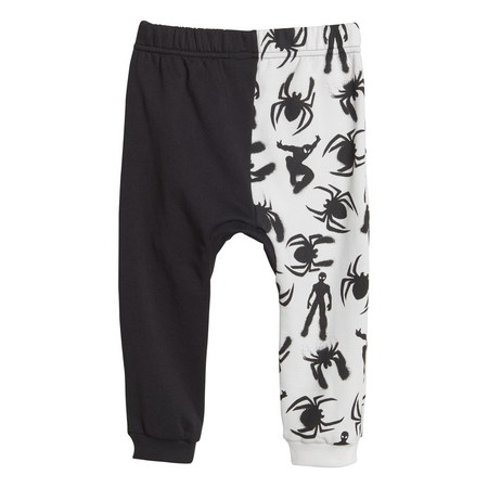 Adidas Marvel Spiderman Jogger Infants