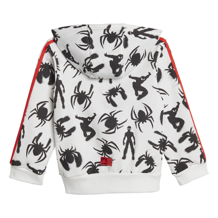 Adidas Marvel Spiderman Jogger Infants