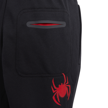 Adidas Marvel Spiderman Pants Infants