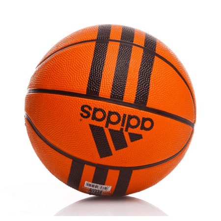 Adidas Minibalon 3 Bandas (Tabelle 3)