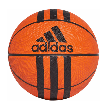 Adidas Minibalon 3 Bandas (Tabelle 3)