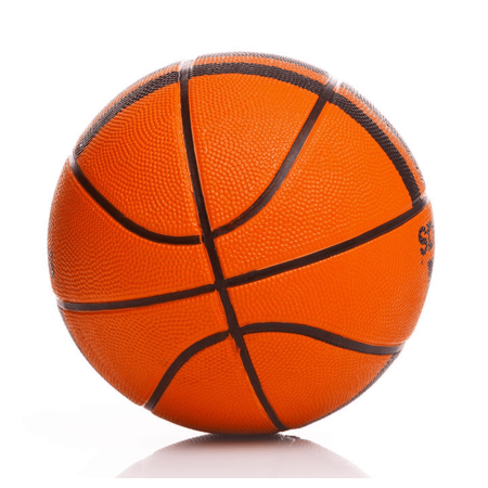 Adidas Minibalon 3 Bandas (Tabelle 3)