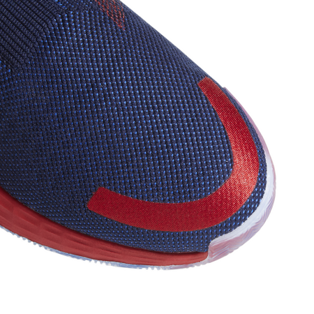 Adidas John Wall N3xt L3v3l "Captain America"