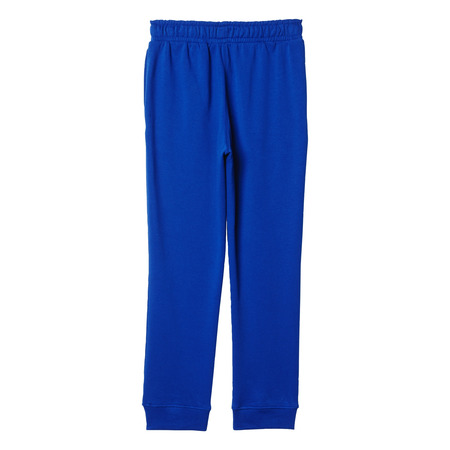 Adidas NBA Fan Wear Pant Golden State Warriors (nba-gsw)
