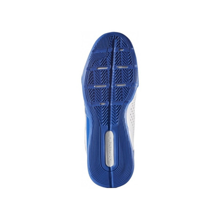 Adidas Next Level Speed IV "Magic" (schwarz/blau/weiß)
