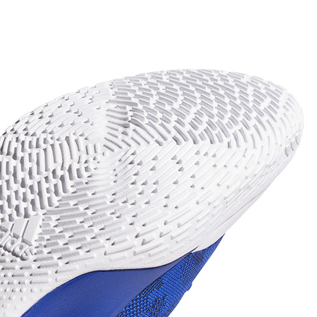 Adidas NXT LVL SPD VI "Europa"