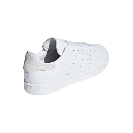 Adidas Origials Stan Smith W "Ostrich Cream"