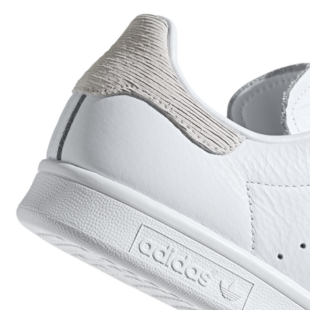 Adidas Origials Stan Smith W "Ostrich Cream"