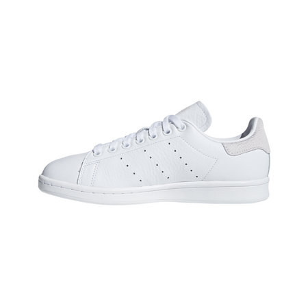 Adidas Origials Stan Smith W "Ostrich Cream"