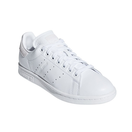 Adidas Origials Stan Smith W "Ostrich Cream"