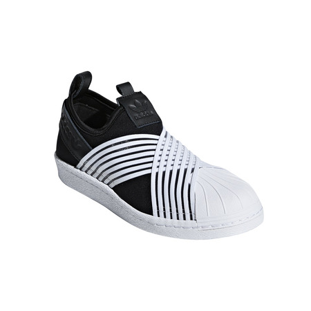Adidas Origials Superstar Slip auf W "Venom"