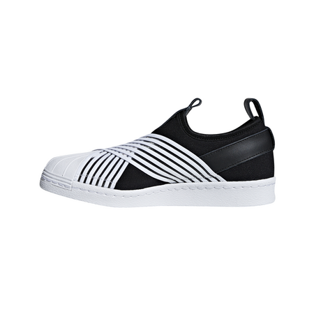 Adidas Origials Superstar Slip auf W "Venom"