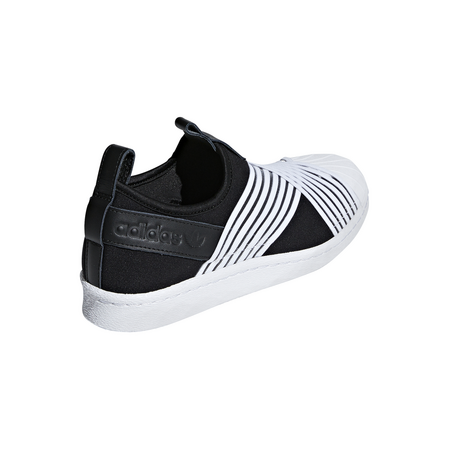 Adidas Origials Superstar Slip auf W "Venom"
