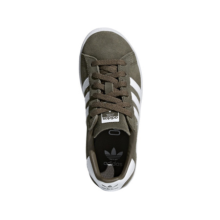 Adidas originals campus c infants