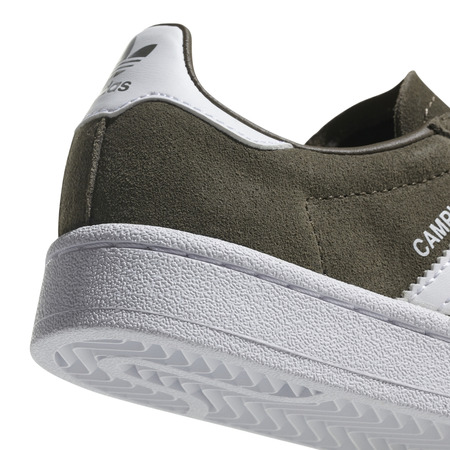 Adidas originals campus c infants