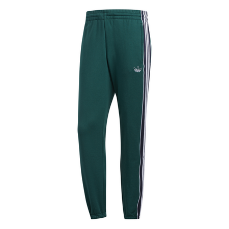 Adidas Originals 3 Streifen Bailer Panel Sweatpant