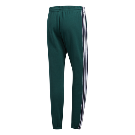 Adidas Originals 3 Streifen Bailer Panel Sweatpant