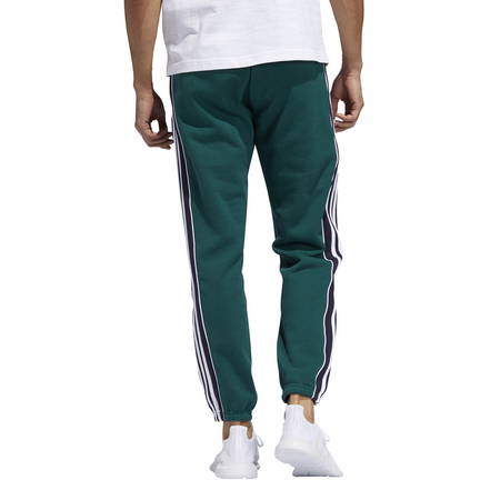 Adidas Originals 3 Streifen Bailer Panel Sweatpant