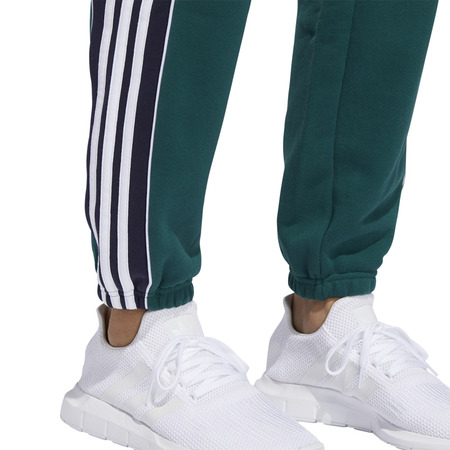 Adidas Originals 3 Streifen Bailer Panel Sweatpant