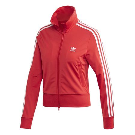 Adidas Originals Firebird Track Top W