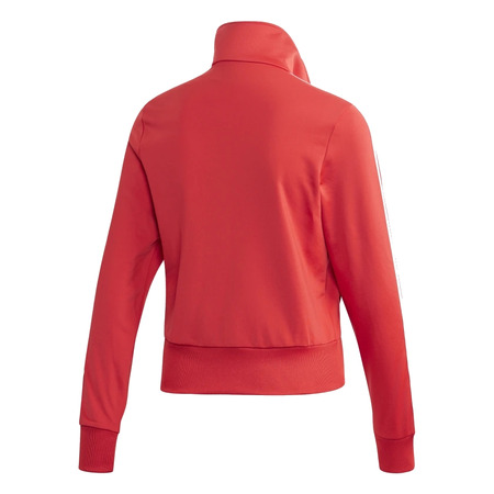 Adidas Originals Firebird Track Top W