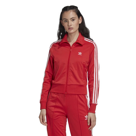 Adidas Originals Firebird Track Top W