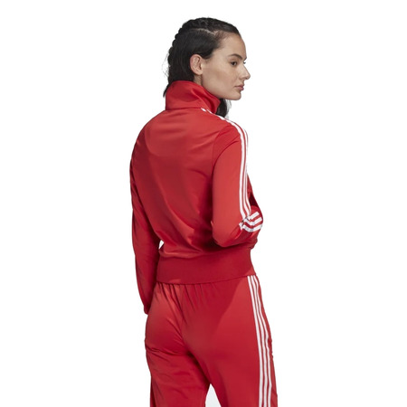 Adidas Originals Firebird Track Top W