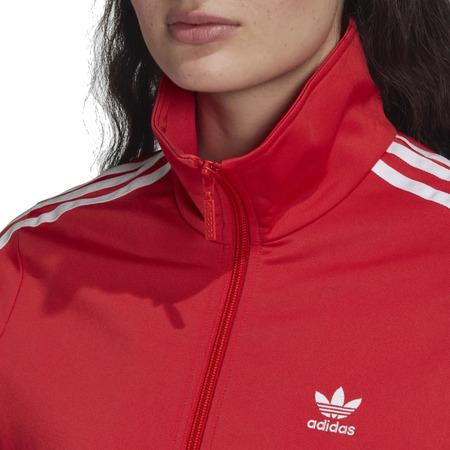 Adidas Originals Firebird Track Top W