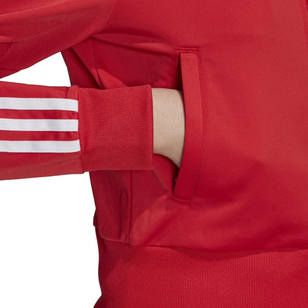 Adidas Originals Firebird Track Top W