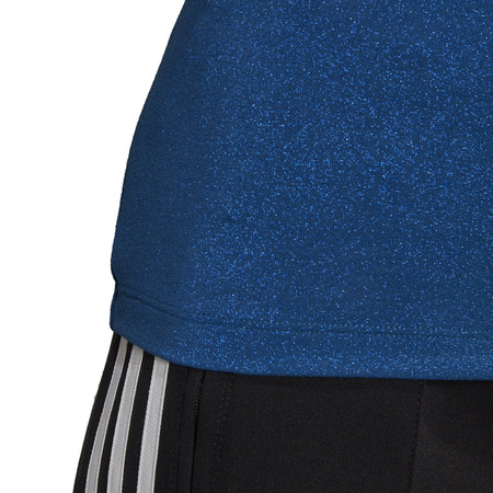 Adidas Originals 3-Streifen Mineral W Tea