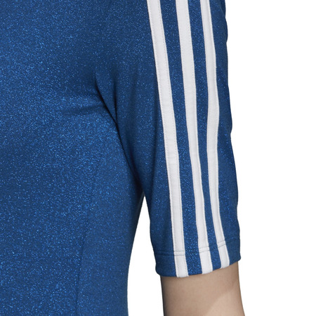 Adidas Originals 3-Streifen Mineral W Tea