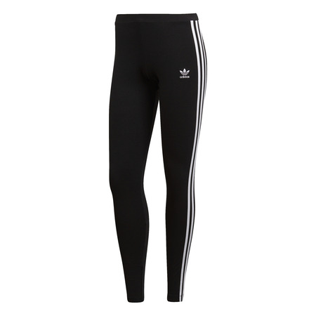 Adidas Originals 3 Streifen Tight
