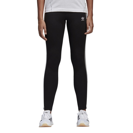 Adidas Originals 3 Streifen Tight