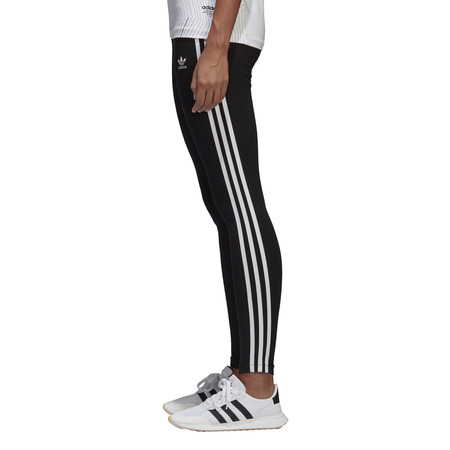 Adidas Originals 3 Streifen Tight