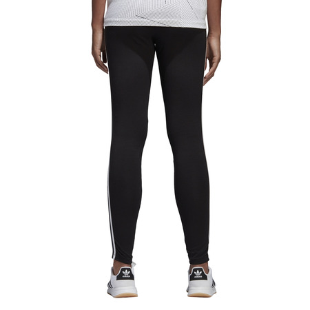 Adidas Originals 3 Streifen Tight