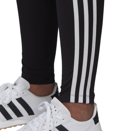 Adidas Originals 3 Streifen Tight