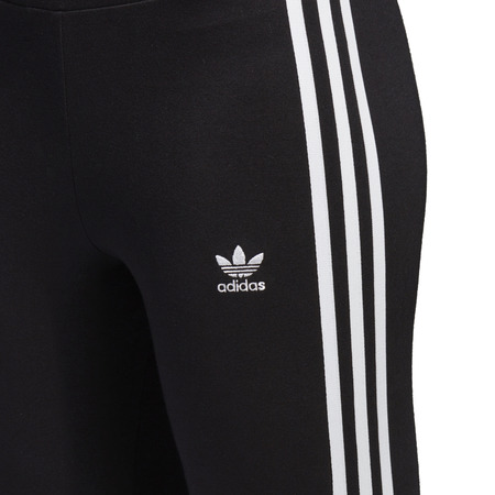 Adidas Originals 3 Streifen Tight