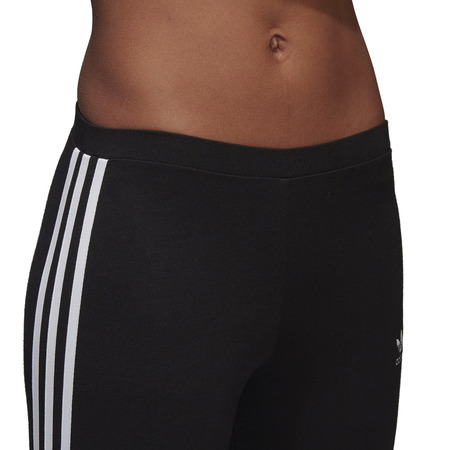 Adidas Originals 3 Streifen Tight